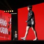 「中国優勝の可能性が消滅」波乱の男子シングルスに現地メディアも驚き 王楚欽まさかの棄権で張本智和らが初戴冠を狙う【WTTファイナルズ香港】