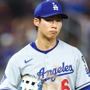 【MLB】「キム・へソンは過小評価されている」内野手獲得が噂されるド軍の補強プランに苦言　「本当のチャンスを与えるべき」と米メディア
