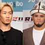 【RIZIN】「朝倉未来は付け入る隙がある」青木真也がシェイドゥラエフの“穴”を指摘　「パコンと一発入る可能性はめっちゃある」