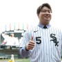 【MLB】Wソックス村上宗隆、打撃にもっとも影響を及ぼしそうな本拠地の特徴とは？　公式サイトで分析
