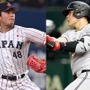 【MLB】今井達也&岡本和真の移籍先にカブス浮上……米メディアが言及 今永昇太、鈴木誠也と“日の丸カルテット”結成なるか