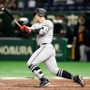 【MLB】岡本和真、公式サイトが“市場に残る注目の14人”に選出 パイレーツ地元メディアは「完璧な補強の可能性」と太鼓判
