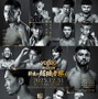 【RIZIN】海外ブックメーカーが「朝倉未来vs.シェイドゥラエフ」など大晦日14試合を勝敗予想、“新王者の誕生”も有力視