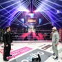 【RIZIN】シェイドゥラエフに完敗の朝倉未来、煽りVで流れた手記が話題　「母へ、引退宣言した時はホッとしてましたね。ごめんなさい」