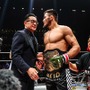 【RIZIN】「どうなるんだこいつは…」衝撃決着連発の大晦日を榊原CEOはどう振り返ったのか　見据える2026年の進化と挑戦
