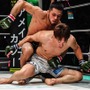 【RIZIN】シェイドゥラエフは「UFCと契約する道を辿る」米専門メディアが展望　朝倉海、ケイプ、プロハースカに続く参戦なるか