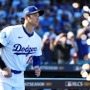 【MLB】「最も尊敬できるリーダー」大谷翔平が33位にランクイン　“プロフェッショナリズム”が高評価……ロバーツ監督、ベッツも名を連ねる
