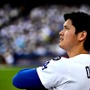 【MLB】「大谷翔平の練習ぶりは異常だった」ドジャース期待の若手にも刺激、3Aで36本塁打の27歳ウォードが絶賛「本当に感動したよ」