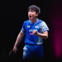 張本智和は王楚欽ら中国勢との優勝争いに参戦なるか　前回8強の戸上隼輔＆宇田幸矢ら実力者も上位進出を狙う【ITTF-ATTUアジアカップ】