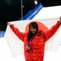 【ミラノ五輪】村瀬心椛が日本女子スノボ史上初の偉業　高木美帆は8度目の表彰台に　“メダルラッシュ”に沸く日本が過去最高更新も視界