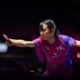 優勝候補の大藤沙月にチームメイトの新星が挑戦か　18歳高校生が予選通過で“元世界卓球金”の韓国選手と対戦へ【WTTスターコンテンダー・チェンナイ】