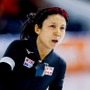 【ミラノ五輪】“りくりゅう”の歴史的金で日本勢メダルが過去最多タイ 高木美帆、坂本花織、村瀬心椛ら登場で最高更新か