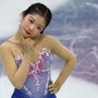 【ミラノ五輪】17歳・中井亜美が銅、浅田真央を超える最年少メダリストに……「もっといい景色を見たい」と次回五輪で金狙う