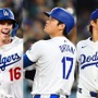 【MLB】ドジャース編成部長が抱える“WBC出場”のジレンマ「野球界にとって最高の試みだが……」　投手と野手、懸念の違いにも言及