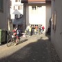 動画キャプチャ