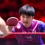張本智和が5位、松島輝空は8位でトップ10維持　戸上隼輔が20位、1位王楚欽、2位にモーレゴードが上昇｜卓球男子世界ランキング（2026年第10週）