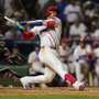 【WBC2026】ソト、マチャド、カミネロで1イニング3発……ドミニカ共和国、世界最強打線が爆発 強化試合で19安打12得点