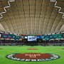 【WBC2026】海外ブックメーカーの「1次ラウンド突破オッズ」は？　米国＆侍ジャパンは“鉄板評価”もプールDは混戦模様