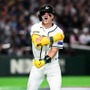 【WBC2026】台湾撃破の豪州をMLB公式記者が称賛　殊勲の24年ドラ1は「世界の舞台で将来性を発揮」　田中将大らに並ぶ記録も注目