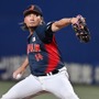 【WBC2026】「キーマンは伊藤大海」連覇を狙う侍ジャパンを米メディアが分析 気がかりは「山本由伸のコンディション」と伝える