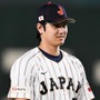 【WBC2026】「1番DH・大谷翔平」侍ジャパン初陣のスタメン発表 鈴木誠也、吉田正尚、岡本和真のクリーンナップ