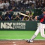 【WBC2026】衝撃満塁弾の1番・大谷翔平を支えた“影の立役者”　侍ジャパンの鍵を握る下位打線、ベテランが攻守に大暴れ