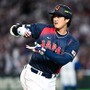 【WBC2026】“ジョン・シナ”ポーズ、お茶点て、まさかの熱男……満塁弾後に大谷翔平が魅せた「侍パフォ」詰め合わせ解説