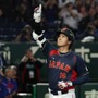 【WBC2026】大谷翔平の衝撃凱旋弾に海外ファンも反応続々 巨大掲示板で時差関係なく絶賛コメントの嵐「オオタニが活躍すると、野球はもっと面白くなる」