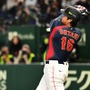 【WBC2026】大谷翔平「1番DH」スタメン 宿敵・韓国戦で“2戦連発アーチ”なるか、連勝かけて菊池雄星が先発