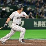 【WBC2026】大谷翔平はスタメン外れる……侍ジャパン“チェコ戦”のメンバー発表、先発は髙橋宏斗　4戦全勝でプールC突破なるか