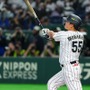 【WBC2026】ようやく覚醒、村上宗隆のグラスラ動画にWソックスも“安堵”の顔文字　MLB公式「これが見たかったんだろう？」