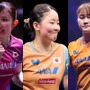 卓球女子日本が相次ぐ中国撃破で脅威に　張本美和、早田ひなに続き大藤沙月は“日本人キラー”から大金星　国際大会制覇へ収穫