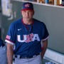 【WBC2026】「事実と異なる話が広まっている」米国デローサ監督、イタリア戦“消化試合発言”に苦しい釈明も……事態はさらに悪化