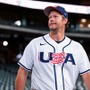 【WBC2026】「カーショーが監督を務めればいい」大会登板なしで現役引退、米国監督にファンの非難が集中 “失言”続いた指揮官に痛烈な皮肉も