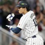 【WBC2026】大谷翔平、申告敬遠後に見せた“ほっこりシーン”に注目 MLB公式がベネズエラ代表との交流に熱視線「冗談を言い合う」