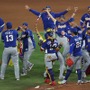【WBC2026】ベネズエラの快進撃が止まらない、侍ジャパンに続いて躍進のイタリアを撃破　“終盤の逆転劇”でアメリカと初の決勝戦へ