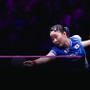 張本美和が5位、早田ひなが9位、伊藤美誠が10位　国際大会Vの兼吉優花は34ランクアップで72位に躍進｜卓球女子世界ランキング（2026年第13週）