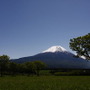 　世界遺産への登録が決まった富士山を一周するサイクリング大会「2013 Mt.FUJIエコサイクリング」が9月7日・8日に開催され、その参加者を募集している。