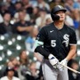 【MLB】「パワーは間違いない」“3戦連発”の村上宗隆を米有名記者が高評価 今後の課題も指摘「焦点になるのは……」