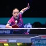 日本女子は前回銅の伊藤美誠、張本美和ら全選手が予選突破なるか 張本智和は決勝T進出をかけて豪州選手と対戦【ITTF男女ワールドカップ】