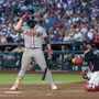 【MLB】「フレーミング」の終焉と「空間把握」の台頭　MLBの勢力図を塗り替える“ABSのリアル”と新たな戦略論