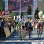 　第100回ツール・ド・フランスは7月4日にエクスアンプロバンス～モンペリエ間の176.5kmで第6ステージが行われ、オリカ・グリーンエッジのダリル・インペイが首位に立ち、南アフリカ選手として初めてマイヨジョーヌを獲得した。