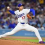 【MLB】「ERA+795」今季の大谷翔平は、リーグ平均の投手と比べて“695%優れている”　開幕3登板で快投連発、留まらぬ成長に驚きの声