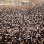 【皐月賞／大口投票】リアライズシリウスに単勝「1040万円」特大投下　クラシック初戦は上位人気へ高額が殺到