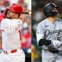 【MLB】村上宗隆は「本塁打王シュワーバーに酷似している」　公式サイトは“メジャー4位”の打球速度を称賛「最大の懸念も払拭した」