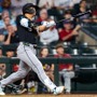 【MLB】村上宗隆、圧巻の4試合連続9号に公式記者も感嘆「オオタニを3本上回る」　182キロ弾でジャッジに並ぶ驚愕ペース