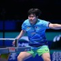 世界1位・王楚欽らと激闘の松島輝空が中国撃破のキーマン　張本智和と“Wエース”の18歳サウスポーに求められる進化【世界卓球2026】
