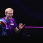 卓球男子の優勝争いにフランスが参戦か「再びメダルを獲得？」　WTT公式は世界4位のF・ルブランに太鼓判「キャリア最高」【世界卓球2026】