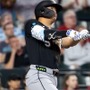 【MLB】村上宗隆は「契約額に失望したはず」米記者が心中を“代弁”　Wソックスは契約延長に尽力も……「実る保証はない」と指摘