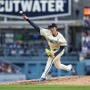 【MLB】佐々木朗希、鈴木誠也らに3被弾も初勝利なるか　6回途中5K4失点の粘投、満塁ピンチもドライヤーら好救援